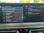 BMW X3 XDRIVE30E High Executive M Sport TREKHAAK