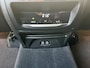 BMW X3 XDRIVE30E High Executive M Sport TREKHAAK