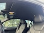 BMW X3 XDRIVE30E High Executive M Sport TREKHAAK