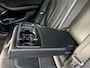 BMW X3 XDRIVE30E High Executive M Sport TREKHAAK