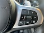 BMW X3 XDRIVE30E High Executive M Sport TREKHAAK