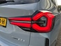BMW X3 XDRIVE30E High Executive M Sport TREKHAAK