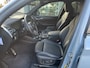 BMW X3 XDRIVE30E High Executive M Sport TREKHAAK