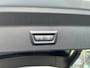 BMW X3 XDRIVE30E High Executive M Sport TREKHAAK