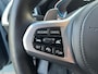 BMW X3 XDRIVE30E High Executive M Sport TREKHAAK