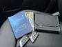 BMW X3 XDRIVE30E High Executive M Sport TREKHAAK