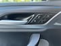 BMW X3 XDRIVE30E High Executive M Sport TREKHAAK