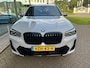 BMW X3 XDRIVE30E High Executive M Sport TREKHAAK