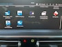 BMW X3 XDRIVE30E High Executive M Sport TREKHAAK