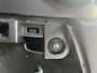 BMW X3 XDRIVE30E High Executive M Sport TREKHAAK