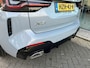 BMW X3 XDRIVE30E High Executive M Sport TREKHAAK