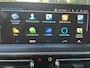 BMW X3 XDRIVE30E High Executive M Sport TREKHAAK