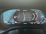 BMW X3 XDRIVE30E High Executive M Sport TREKHAAK