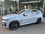 BMW X3 XDRIVE30E High Executive M Sport TREKHAAK