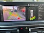 BMW X3 XDRIVE30E High Executive M Sport TREKHAAK