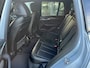 BMW X3 XDRIVE30E High Executive M Sport TREKHAAK
