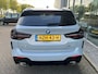 BMW X3 XDRIVE30E High Executive M Sport TREKHAAK