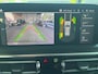 BMW X3 XDRIVE30E High Executive M Sport TREKHAAK