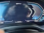 BMW X3 XDRIVE30E High Executive M Sport TREKHAAK