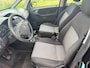 Opel Meriva 1.4-16V Essentia APK 08-2027 Airco NAP