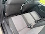 Opel Meriva 1.4-16V Essentia APK 08-2027 Airco NAP