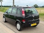 Opel Meriva 1.4-16V Essentia APK 08-2027 Airco NAP