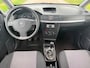 Opel Meriva 1.4-16V Essentia APK 08-2027 Airco NAP