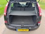 Opel Meriva 1.4-16V Essentia APK 08-2027 Airco NAP
