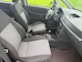 Opel Meriva 1.4-16V Essentia APK 08-2027 Airco NAP