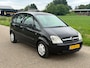Opel Meriva 1.4-16V Essentia APK 08-2027 Airco NAP
