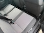 Opel Meriva 1.4-16V Essentia APK 08-2027 Airco NAP