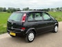 Opel Meriva 1.4-16V Essentia APK 08-2027 Airco NAP