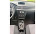 Opel Meriva 1.4-16V Essentia APK 08-2027 Airco NAP