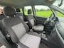 Opel Meriva 1.4-16V Essentia APK 08-2027 Airco NAP
