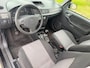 Opel Meriva 1.4-16V Essentia APK 08-2027 Airco NAP