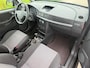 Opel Meriva 1.4-16V Essentia APK 08-2027 Airco NAP