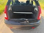 Citroën C3 1.4i Sky Radio Airco APK 06-2027 NAP