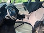 Citroën C3 1.4i Sky Radio Airco APK 06-2027 NAP