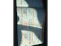 Citroën C3 1.4i Sky Radio Airco APK 06-2027 NAP
