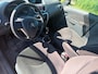 Citroën C3 1.4i Sky Radio Airco APK 06-2027 NAP