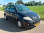 Citroën C3 1.4i Sky Radio Airco APK 06-2027 NAP