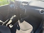 Citroën C3 1.4i Sky Radio Airco APK 06-2027 NAP