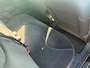 Citroën C3 1.4i Sky Radio Airco APK 06-2027 NAP