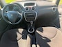 Citroën C3 1.4i Sky Radio Airco APK 06-2027 NAP