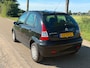 Citroën C3 1.4i Sky Radio Airco APK 06-2027 NAP