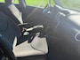 Citroën C3 1.4i Sky Radio Airco APK 06-2027 NAP