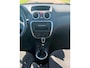 Citroën C3 1.4i Sky Radio Airco APK 06-2027 NAP