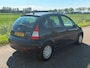 Citroën C3 1.4i Sky Radio Airco APK 06-2027 NAP