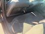 Citroën C3 1.4i Sky Radio Airco APK 06-2027 NAP