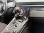Lynk & Co 01 1.5 Airco Lmv Cruise Camera